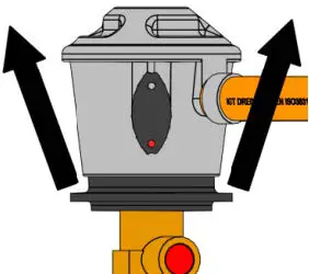 planika-KF-22-Faro-Freestanding-Gas-Heater-21