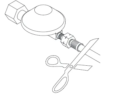 planika-KF-22-Faro-Freestanding-Gas-Heater-22