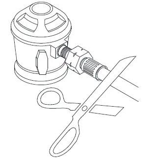 planika-KF-22-Faro-Freestanding-Gas-Heater-23