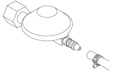 planika-KF-22-Faro-Freestanding-Gas-Heater-24