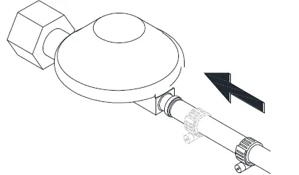 planika-KF-22-Faro-Freestanding-Gas-Heater-26