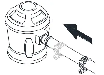 planika-KF-22-Faro-Freestanding-Gas-Heater-27