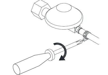 planika-KF-22-Faro-Freestanding-Gas-Heater-28