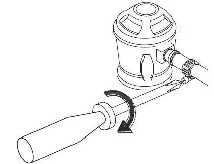 planika-KF-22-Faro-Freestanding-Gas-Heater-29