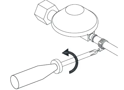 planika-KF-22-Faro-Freestanding-Gas-Heater-30