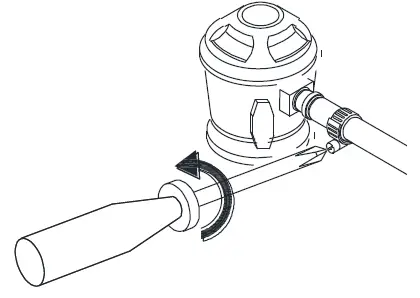 planika-KF-22-Faro-Freestanding-Gas-Heater-31