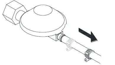 planika-KF-22-Faro-Freestanding-Gas-Heater-32