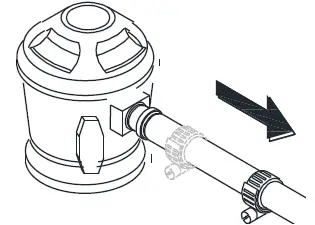 planika-KF-22-Faro-Freestanding-Gas-Heater-33
