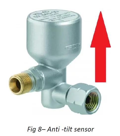 planika-KF-22-Faro-Freestanding-Gas-Heater-34