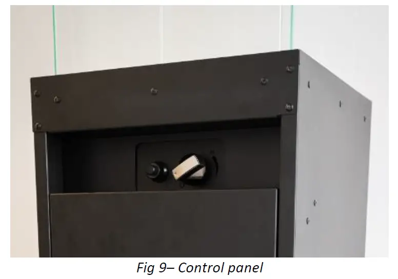 planika-KF-22-Faro-Freestanding-Gas-Heater-35