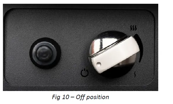 planika-KF-22-Faro-Freestanding-Gas-Heater-36