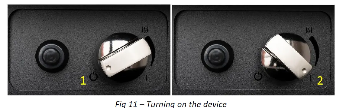 planika-KF-22-Faro-Freestanding-Gas-Heater-37