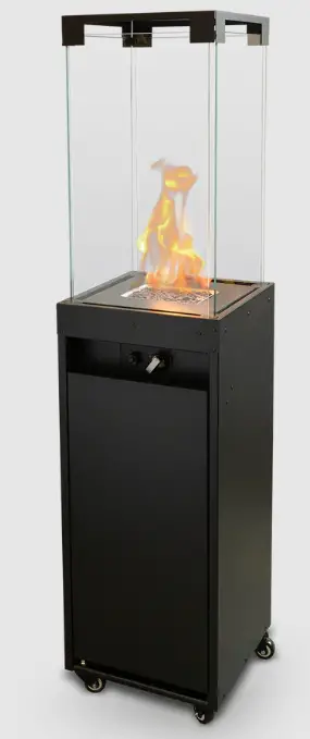 planika-KF-22-Faro-Freestanding-Gas-Heater-product-imge