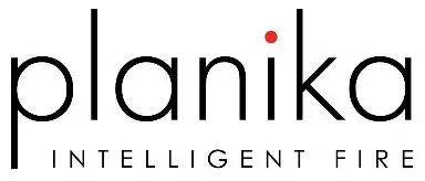 planika-logo
