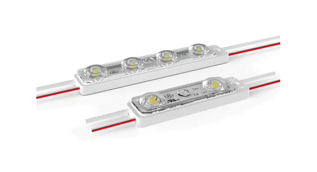 Tetra Geltd2471-1e Series Led Lighting System Installation Guide Tetra Geltd2471-1e Series Led Lighting System Installation Guide