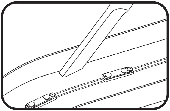 Tetra GELTD2471 1E Series LED Lighting System - Layout 5
