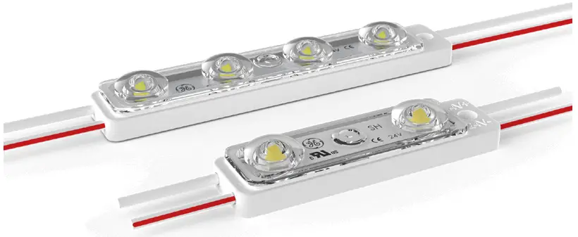 Tetra GELTD2471 1E Series LED Lighting System