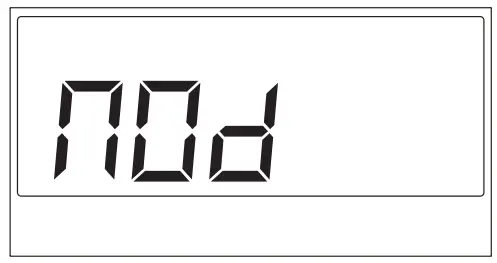 ARAFUNA CD5189B Portable CD Player with Dual Stereo Speakers - FIGURE 4