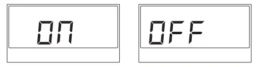 ARAFUNA CD5189B Portable CD Player with Dual Stereo Speakers - FIGURE 6