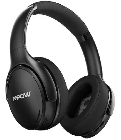 Noise Cancelling Headset