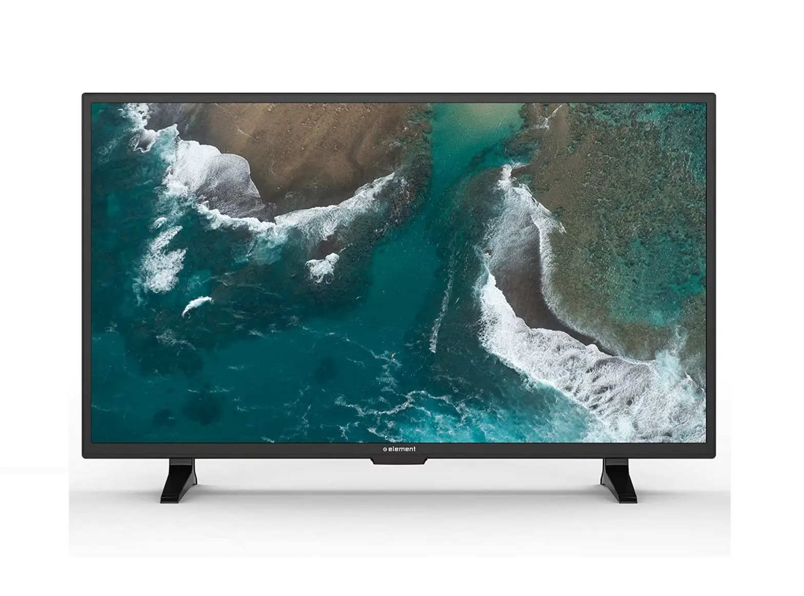 Element Digital Led Tv Instruction Manual Element Digital Led Tv Instruction Manual