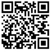 Holybro E11-F9B-077 Kopis Mini Vista HD FPV-QR 3