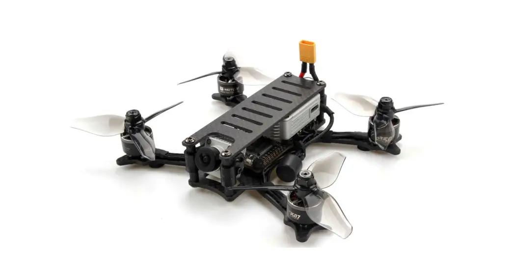 Holybro E11-f9b-077 Kopis Mini Vista Hd Fpv Quadcopter Pnp User Manual Holybro E11-f9b-077 Kopis Mini Vista Hd Fpv Quadcopter Pnp User Manual