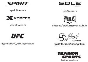 SOLE-SFI100-Incline-Bench-Features