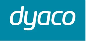 dyaco-Logo.png