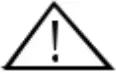 Warning-icon.png