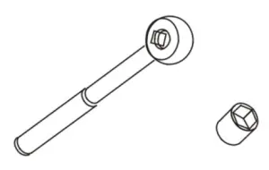 Sfi100-Tools-Required