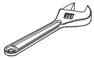 Sfi100-Tools-Required