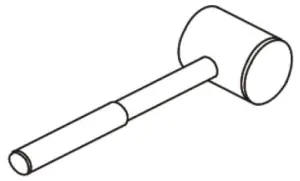 Sfi100-Tools-Required