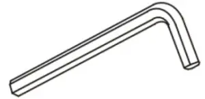 Sfi100-Tools-Required