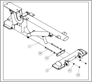 Sfi100-Assembly-Instructions