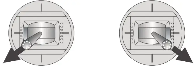 EACHINE E130 4CH Single-Rotor Flybarless Helicopter- FIRST FLIGHT