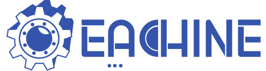 EACHINE logo