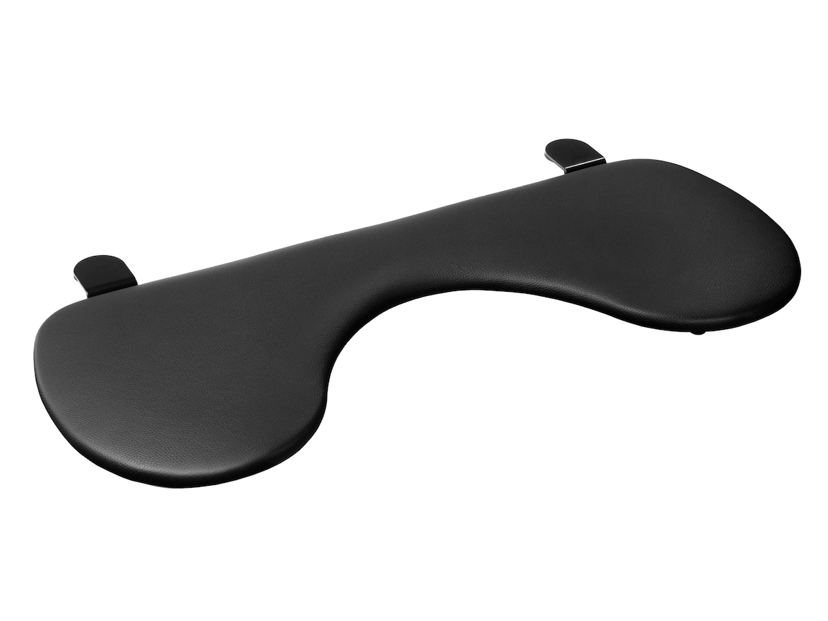 Iiglo 1167438 Universal Armsupport Instruction Manual Iiglo 1167438 Universal Armsupport Instruction Manual