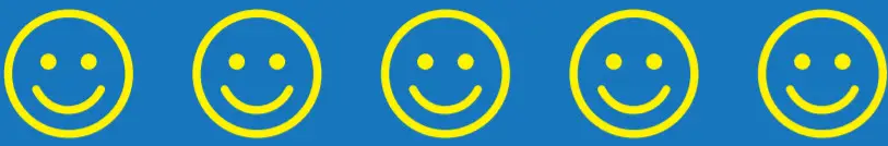 SONOFF S31-S31 Lite V1.2 -ICON 7