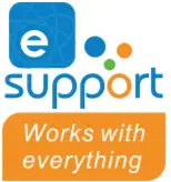 SONOFF S31-S31 Lite V1.2 -ICON