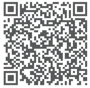 SONOFF S31-S31 Lite V1.2 -QR CODE 2