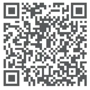 SONOFF S31-S31 Lite V1.2 -QR CODE 3