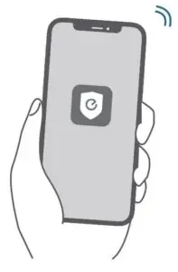 Adding the Keypad to the System