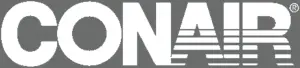 CONAIR logo