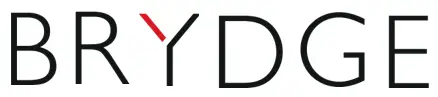Brydge - logo