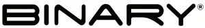 BINARY Media Over IP System MS Series Switches - logo