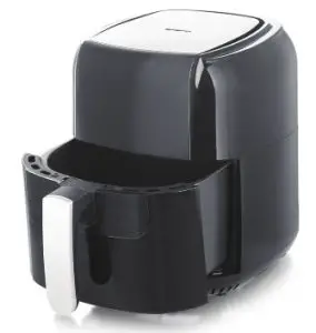 emerio AF-123544 5.5L Smart Fryer