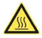 emerio AF-123544 5.5L Smart Fryer - icon