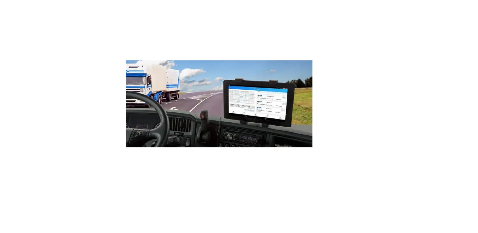 Accurate Se Rt-one-btse User Manual [rollingtrans]