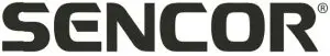 SENCORE - LOGO